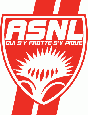 as nancy pres primary logo t shirt iron on transfers
